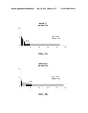 Compositions, Products, Methods And Systems to Monitor Water And Other     Ecosystems diagram and image