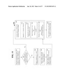 Compositions, Products, Methods And Systems to Monitor Water And Other     Ecosystems diagram and image