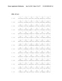 Compositions, Products, Methods And Systems to Monitor Water And Other     Ecosystems diagram and image