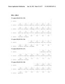 Compositions, Products, Methods And Systems to Monitor Water And Other     Ecosystems diagram and image