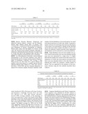 Compositions, Products, Methods And Systems to Monitor Water And Other     Ecosystems diagram and image