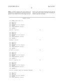 Compositions, Products, Methods And Systems to Monitor Water And Other     Ecosystems diagram and image