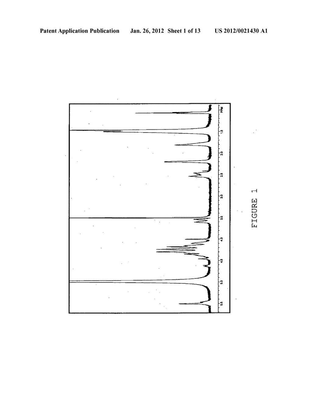 FUNCTIONAL LIPID CONSTRUCTS - diagram, schematic, and image 02