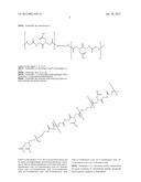 FUNCTIONAL LIPID CONSTRUCTS diagram and image