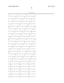 METHODS FOR TESTING LIGAND BINDING TO G PROTEIN-COUPLED RECEPTORS diagram and image