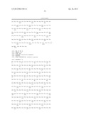 METHODS FOR TESTING LIGAND BINDING TO G PROTEIN-COUPLED RECEPTORS diagram and image