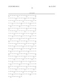 METHODS FOR TESTING LIGAND BINDING TO G PROTEIN-COUPLED RECEPTORS diagram and image