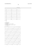 METHODS FOR TESTING LIGAND BINDING TO G PROTEIN-COUPLED RECEPTORS diagram and image