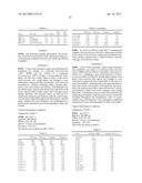 Chimeric PUFA Polyketide Synthase Systems and Uses Thereof diagram and image