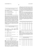 BIOLOGICAL METHODS FOR PREPARING ADIPIC ACID diagram and image