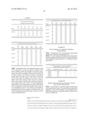 BIOLOGICAL METHODS FOR PREPARING ADIPIC ACID diagram and image