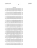 BIOLOGICAL METHODS FOR PREPARING ADIPIC ACID diagram and image