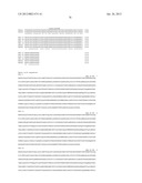 BIOLOGICAL METHODS FOR PREPARING ADIPIC ACID diagram and image