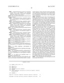 BIOLOGICAL METHODS FOR PREPARING ADIPIC ACID diagram and image