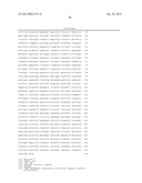 BIOLOGICAL METHODS FOR PREPARING ADIPIC ACID diagram and image