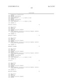 BIOLOGICAL METHODS FOR PREPARING ADIPIC ACID diagram and image