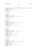 BIOLOGICAL METHODS FOR PREPARING ADIPIC ACID diagram and image