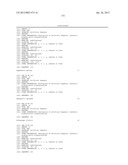 BIOLOGICAL METHODS FOR PREPARING ADIPIC ACID diagram and image