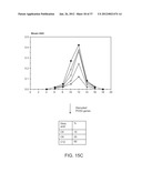 BIOLOGICAL METHODS FOR PREPARING ADIPIC ACID diagram and image