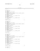 BIOLOGICAL METHODS FOR PREPARING ADIPIC ACID diagram and image