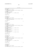 BIOLOGICAL METHODS FOR PREPARING ADIPIC ACID diagram and image