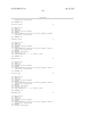 BIOLOGICAL METHODS FOR PREPARING ADIPIC ACID diagram and image