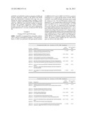 BIOLOGICAL METHODS FOR PREPARING ADIPIC ACID diagram and image