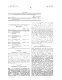 BIOLOGICAL METHODS FOR PREPARING ADIPIC ACID diagram and image