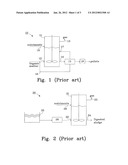 BIOGAS PRODUCING SYSTEM diagram and image