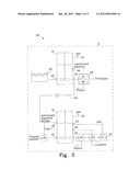 BIOGAS PRODUCING SYSTEM diagram and image