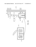 Cell Separation Method And Apparatus diagram and image