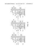 Cell Separation Method And Apparatus diagram and image