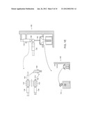 Cell Separation Method And Apparatus diagram and image