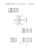 Cell Separation Method And Apparatus diagram and image