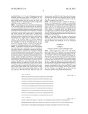 Interleukin-1 Alpha Antibodies and Methods of Use diagram and image