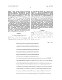 Interleukin-1 Alpha Antibodies and Methods of Use diagram and image