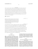 Interleukin-1 Alpha Antibodies and Methods of Use diagram and image