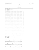 Interleukin-1 Alpha Antibodies and Methods of Use diagram and image