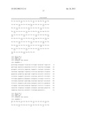 Interleukin-1 Alpha Antibodies and Methods of Use diagram and image