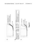 SMALL MOLECULES SUPPORTING PLURIPOTENT CELL GROWTH AND METHODS THEREOF diagram and image