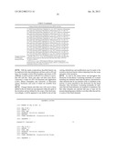 SMALL MOLECULES SUPPORTING PLURIPOTENT CELL GROWTH AND METHODS THEREOF diagram and image