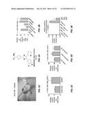 EFFICIENT INDUCTION OF PLURIPOTENT STEM CELLS USING SMALL MOLECULE     COMPOUNDS diagram and image