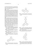 EFFICIENT INDUCTION OF PLURIPOTENT STEM CELLS USING SMALL MOLECULE     COMPOUNDS diagram and image