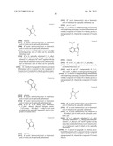 EFFICIENT INDUCTION OF PLURIPOTENT STEM CELLS USING SMALL MOLECULE     COMPOUNDS diagram and image