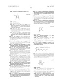 EFFICIENT INDUCTION OF PLURIPOTENT STEM CELLS USING SMALL MOLECULE     COMPOUNDS diagram and image