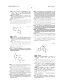 EFFICIENT INDUCTION OF PLURIPOTENT STEM CELLS USING SMALL MOLECULE     COMPOUNDS diagram and image