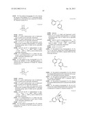 EFFICIENT INDUCTION OF PLURIPOTENT STEM CELLS USING SMALL MOLECULE     COMPOUNDS diagram and image