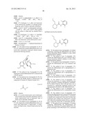 EFFICIENT INDUCTION OF PLURIPOTENT STEM CELLS USING SMALL MOLECULE     COMPOUNDS diagram and image