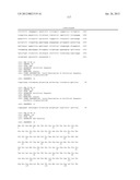 EFFICIENT INDUCTION OF PLURIPOTENT STEM CELLS USING SMALL MOLECULE     COMPOUNDS diagram and image