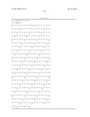 EFFICIENT INDUCTION OF PLURIPOTENT STEM CELLS USING SMALL MOLECULE     COMPOUNDS diagram and image